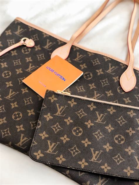 fake louis vuitton bag amazon|how to authenticate a louis vuitton bag.